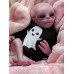 Elara Reborn Vinyl Doll Kit by Jade IN STOCK Elara Reborn Vinyl Doll Kit by Jade IN STOCK