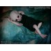 Elara Reborn Vinyl Doll Kit by Jade IN STOCK Elara Reborn Vinyl Doll Kit by Jade IN STOCK