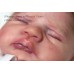 Estela doll kit sculpted by TERESA DE CASTRO - OUT OF  STOCK