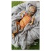 Iskadar Reborn Vinyl Doll Kit by Jade Warner  IN STOCK