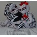 Iskadar Reborn Vinyl Doll Kit by Jade Warner  IN STOCK