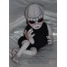 Iskadar Reborn Vinyl Doll Kit by Jade Warner  IN STOCK