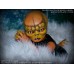Iskadar Reborn Vinyl Doll Kit by Jade Warner  IN STOCK