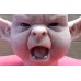 Joel Baby Orc Doll Kit Sculpted by Joe Bailey - Sneak Peek