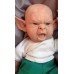 Joel Baby Orc Doll Kit Sculpted by Joe Bailey - Sneak Peek