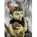 KRAMPUS KIT SCULPTED BY JOE BAILEY - IN STOCK