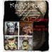 KRAMPUS KIT SCULPTED BY JOE BAILEY - IN STOCK