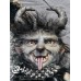 KRAMPUS KIT SCULPTED BY JOE BAILEY - IN STOCK