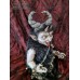 KRAMPUS KIT SCULPTED BY JOE BAILEY - IN STOCK