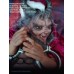 KRAMPUS KIT SCULPTED BY JOE BAILEY - IN STOCK