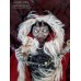 KRAMPUS KIT SCULPTED BY JOE BAILEY - IN STOCK