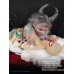 KRAMPUS KIT SCULPTED BY JOE BAILEY - IN STOCK