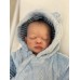 Rio Cuddle Baby -  IN STOCK 