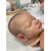 Rio Cuddle Baby -  IN STOCK 