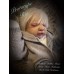 Rio Cuddle Baby -  IN STOCK 