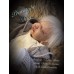 Rio Cuddle Baby -  IN STOCK 
