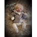 Rio Cuddle Baby -  IN STOCK 