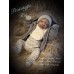 Rio Cuddle Baby -  IN STOCK 