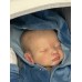 Rio Cuddle Baby -  IN STOCK 