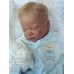 Rio Cuddle Baby -  IN STOCK 