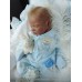 Rio Cuddle Baby -  IN STOCK 