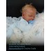 Rio Cuddle Baby -  IN STOCK 
