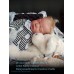 Rio Cuddle Baby -  IN STOCK 