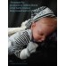Rio Cuddle Baby -  IN STOCK 