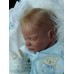 Rio Cuddle Baby -  IN STOCK 