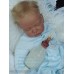 Rio Cuddle Baby -  IN STOCK 