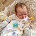 Rio Cuddle Baby -  IN STOCK 