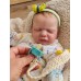 Rio Cuddle Baby -  IN STOCK 