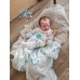 Rio Cuddle Baby -  IN STOCK 