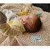 Rio Cuddle Baby -  IN STOCK 