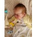 Rio Cuddle Baby -  IN STOCK 