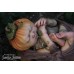 UGU doll kit sculpted by Claire McIlwaine - IN STOCK UGU doll kit sculpted by Claire McIlwaine - IN STOCK