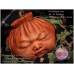 UGU doll kit sculpted by Claire McIlwaine - IN STOCK UGU doll kit sculpted by Claire McIlwaine - IN STOCK