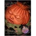 UGU doll kit sculpted by Claire McIlwaine - IN STOCK UGU doll kit sculpted by Claire McIlwaine - IN STOCK