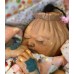 UGU doll kit sculpted by Claire McIlwaine - IN STOCK UGU doll kit sculpted by Claire McIlwaine - IN STOCK
