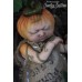 UGU doll kit sculpted by Claire McIlwaine - IN STOCK UGU doll kit sculpted by Claire McIlwaine - IN STOCK