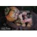 UGU doll kit sculpted by Claire McIlwaine - IN STOCK UGU doll kit sculpted by Claire McIlwaine - IN STOCK