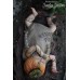 UGU doll kit sculpted by Claire McIlwaine - IN STOCK UGU doll kit sculpted by Claire McIlwaine - IN STOCK