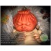 UGU doll kit sculpted by Claire McIlwaine - IN STOCK UGU doll kit sculpted by Claire McIlwaine - IN STOCK