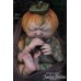 UGU doll kit sculpted by Claire McIlwaine - IN STOCK UGU doll kit sculpted by Claire McIlwaine - IN STOCK