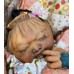 UGU doll kit sculpted by Claire McIlwaine - IN STOCK UGU doll kit sculpted by Claire McIlwaine - IN STOCK