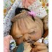 UGU doll kit sculpted by Claire McIlwaine - IN STOCK UGU doll kit sculpted by Claire McIlwaine - IN STOCK