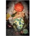 UGU doll kit sculpted by Claire McIlwaine - IN STOCK UGU doll kit sculpted by Claire McIlwaine - IN STOCK