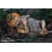UGU doll kit sculpted by Claire McIlwaine - IN STOCK UGU doll kit sculpted by Claire McIlwaine - IN STOCK