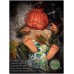 UGU doll kit sculpted by Claire McIlwaine - IN STOCK UGU doll kit sculpted by Claire McIlwaine - IN STOCK