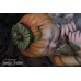UGU doll kit sculpted by Claire McIlwaine - IN STOCK UGU doll kit sculpted by Claire McIlwaine - IN STOCK
